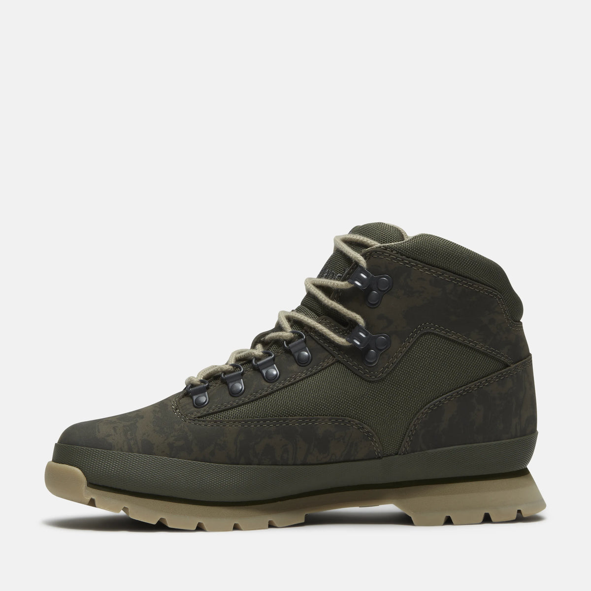 10.5