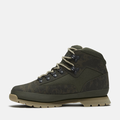 10.5