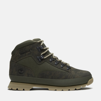 10.5