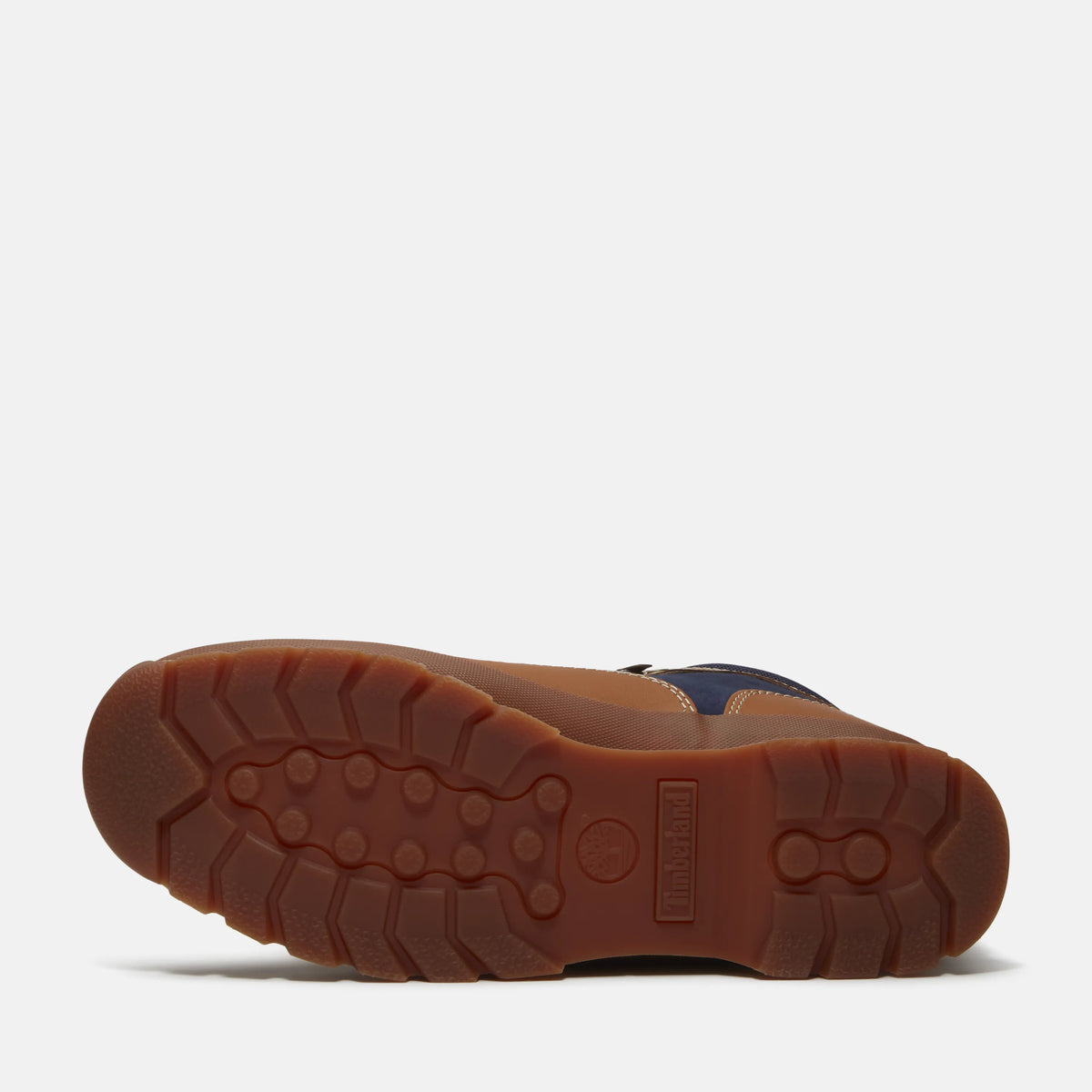7.5
