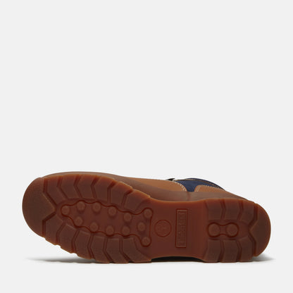 7.5
