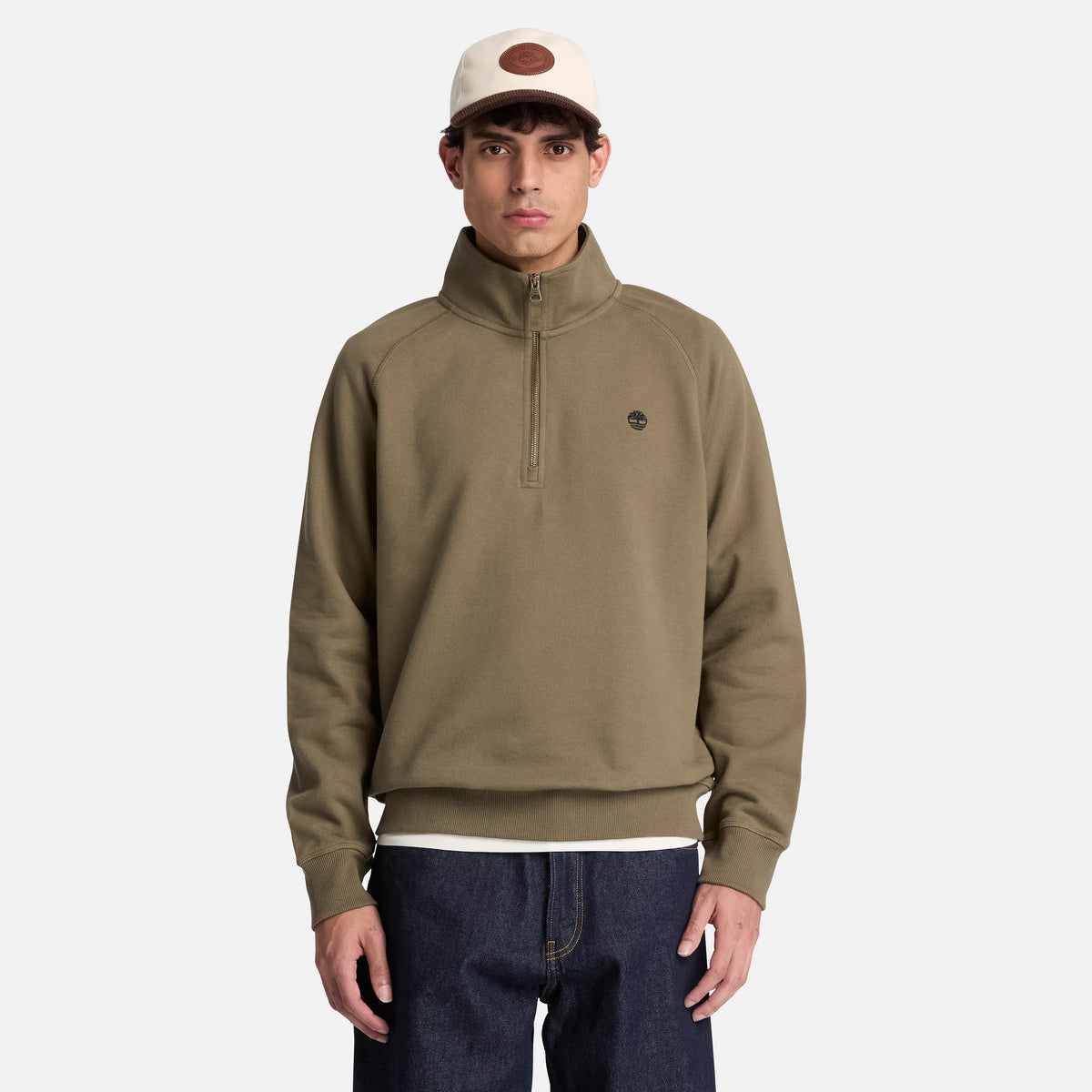 XXL