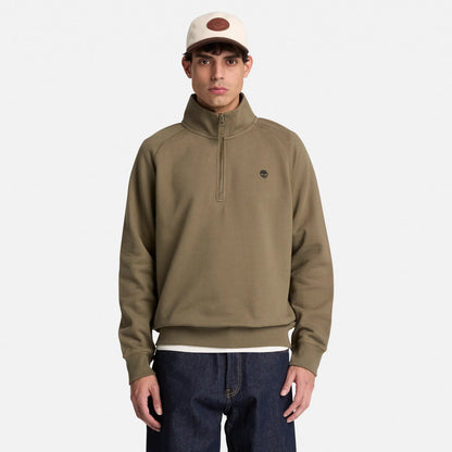 XXL