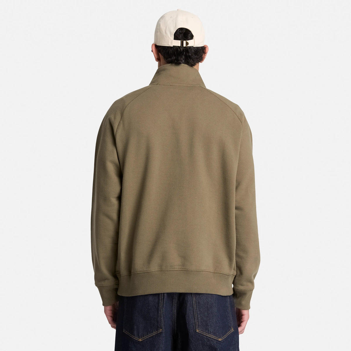 XXL
