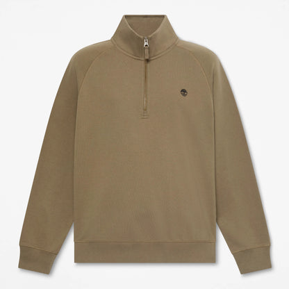 XXL