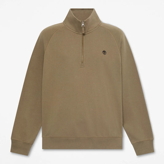 XXL