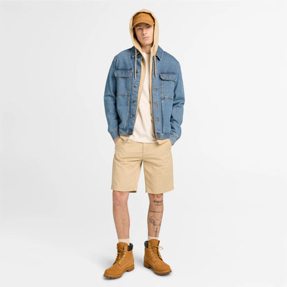 XXL