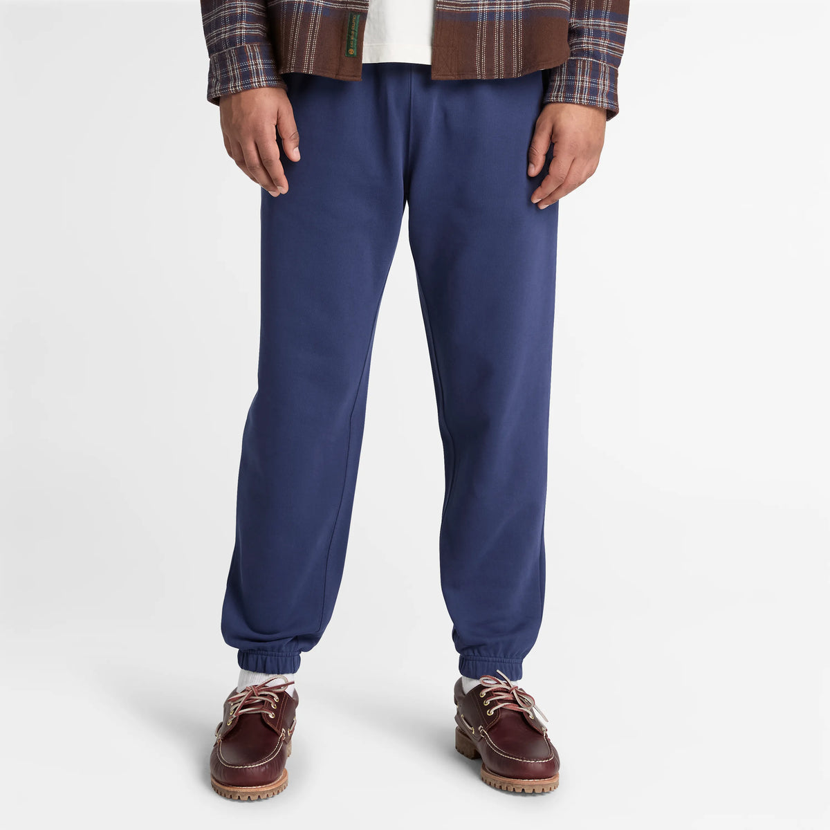 XS