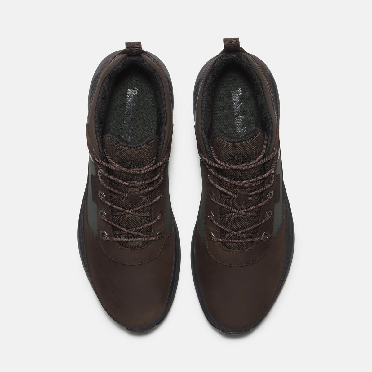 11.5