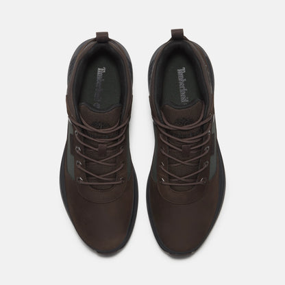 11.5