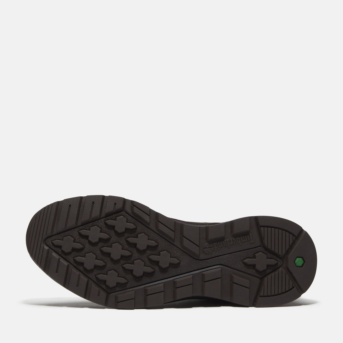 11.5