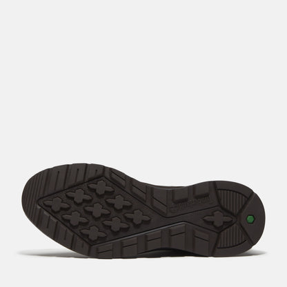 11.5