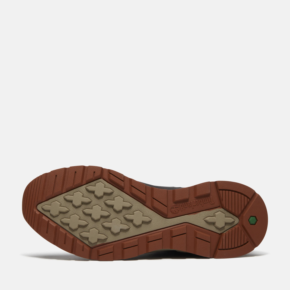 7.5