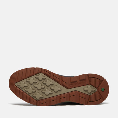 7.5