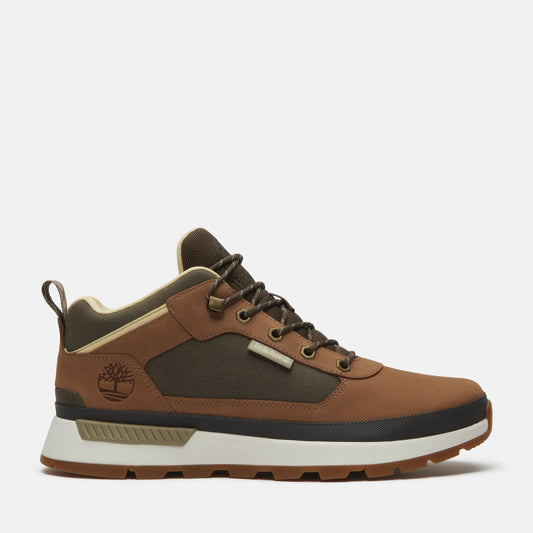 7.5