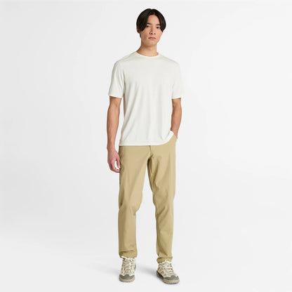 3XL