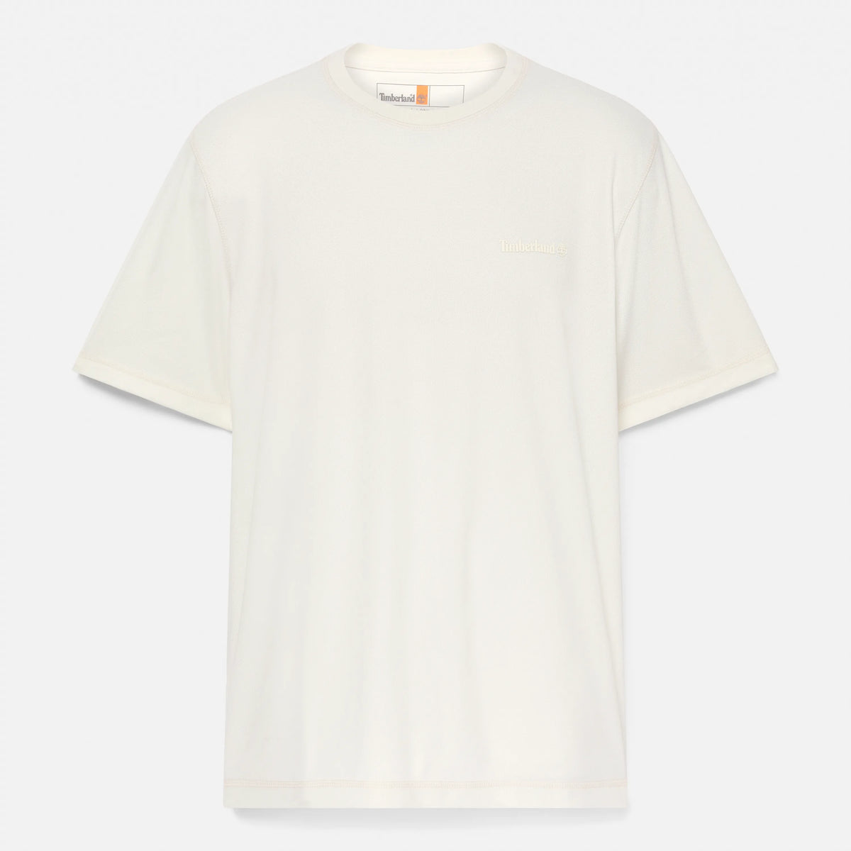 3XL