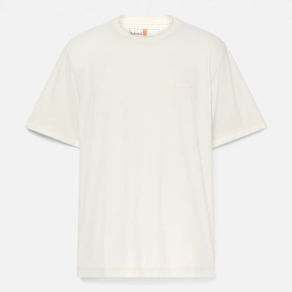 3XL
