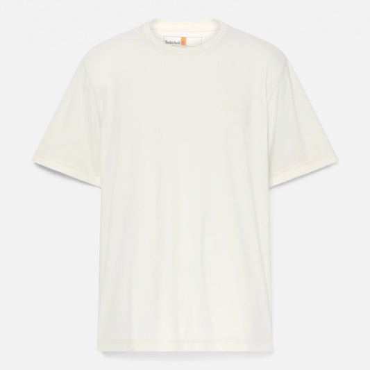 3XL