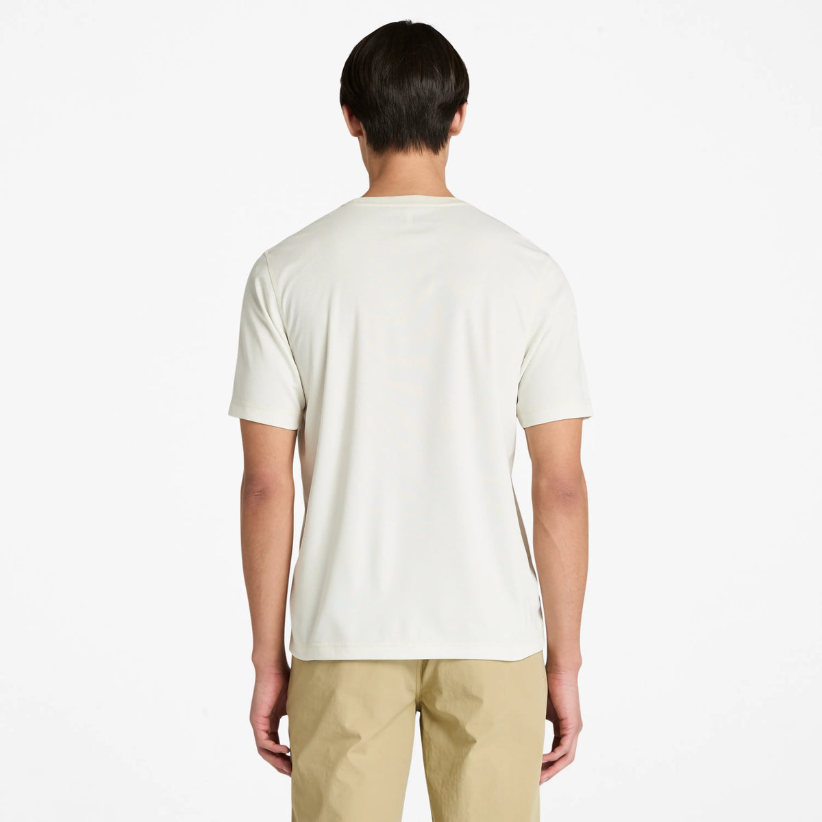 3XL
