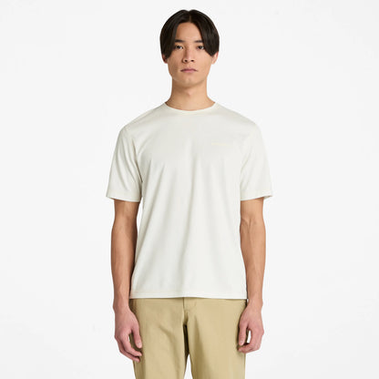 3XL