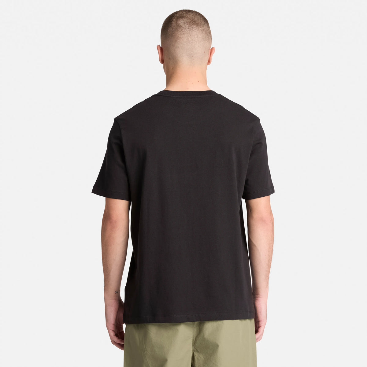 XL
