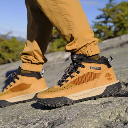 10.5