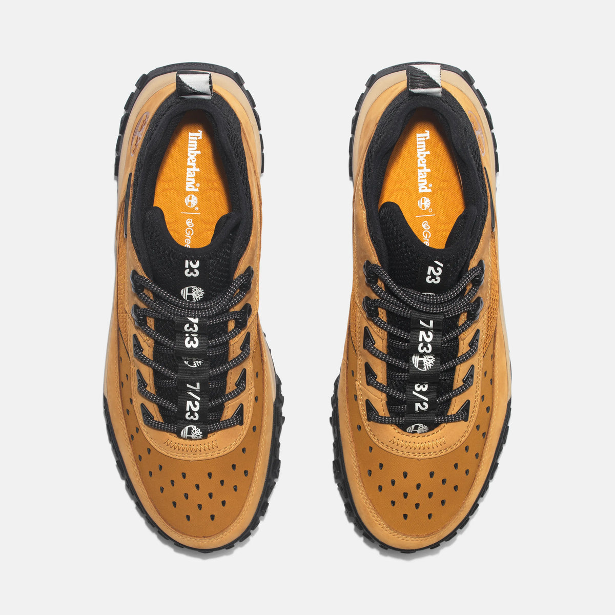 10.5