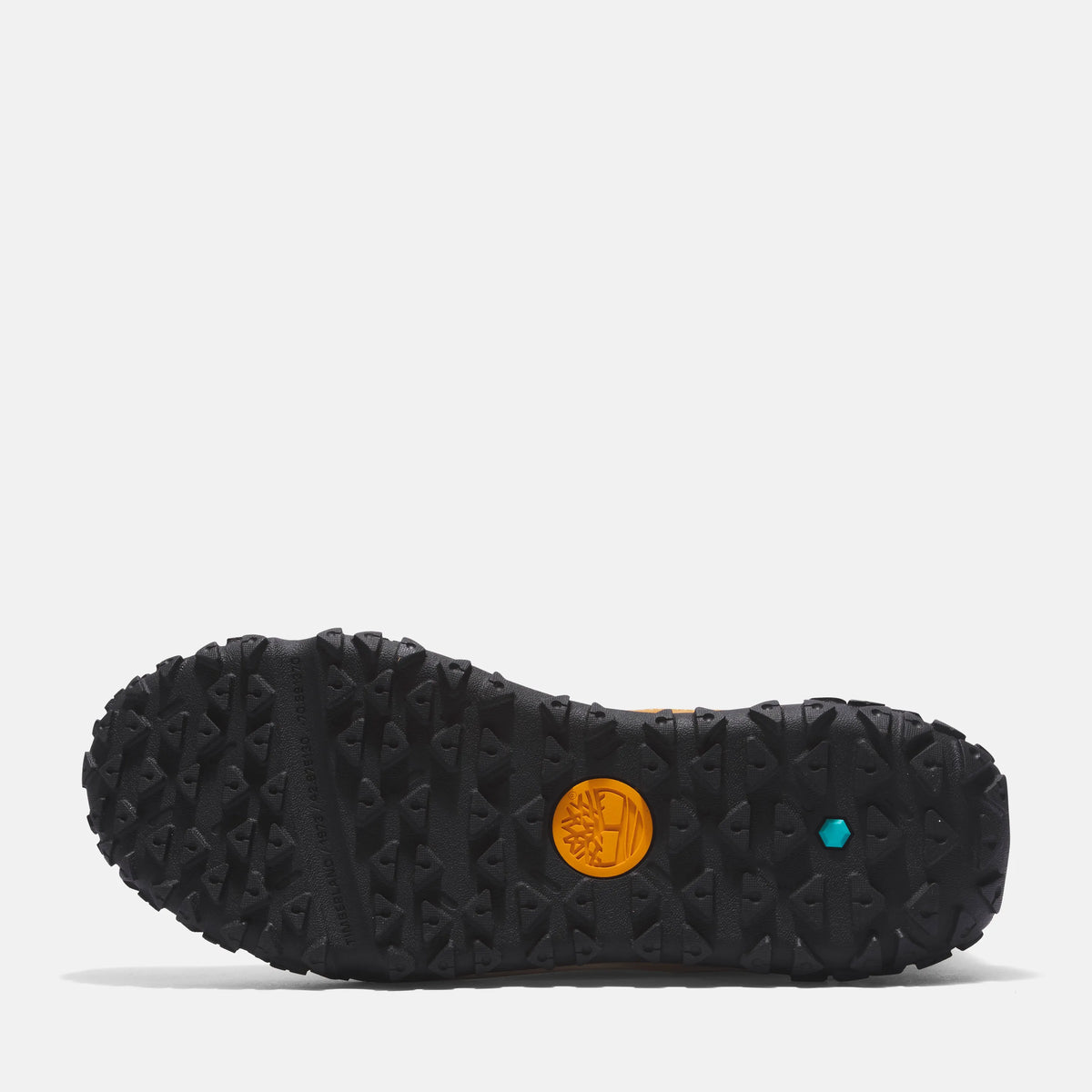 10.5