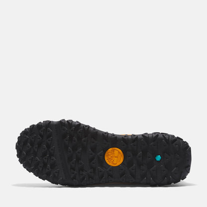 10.5