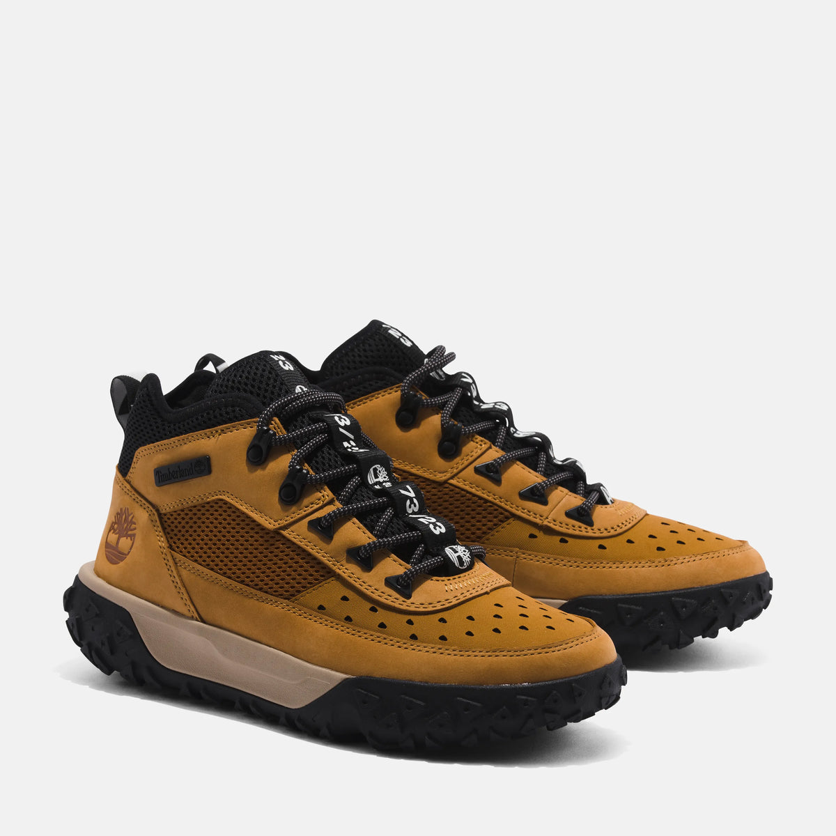 10.5