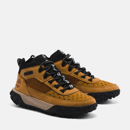 10.5