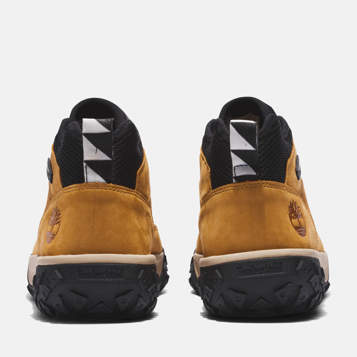 10.5