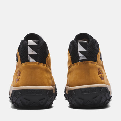 10.5