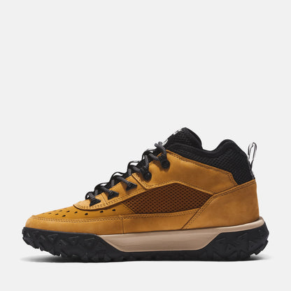 10.5