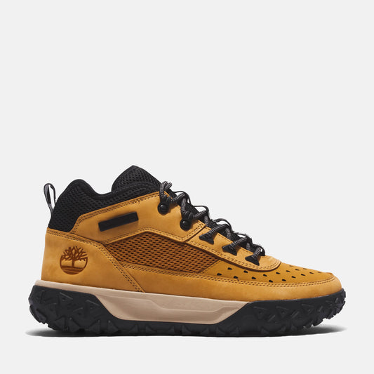 10.5