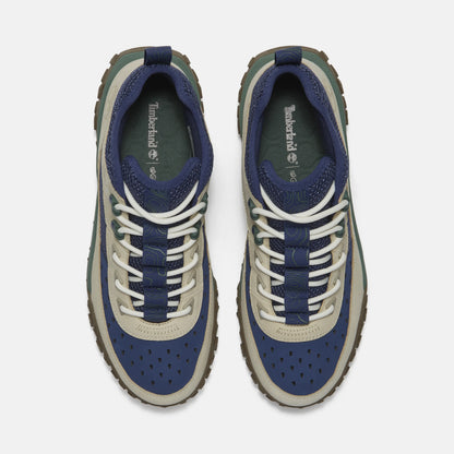 9.5