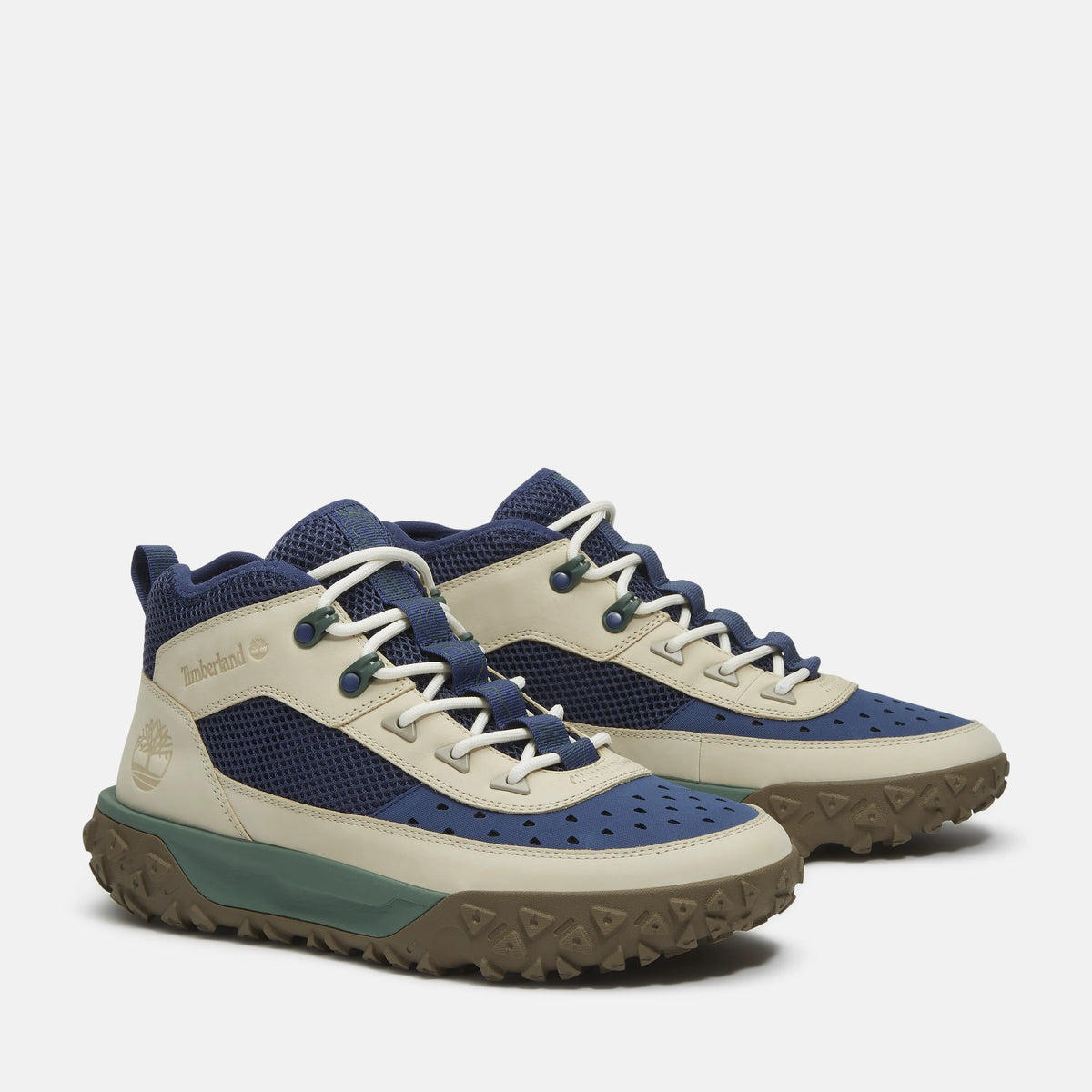 9.5