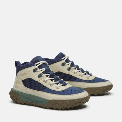 9.5