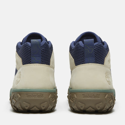 9.5