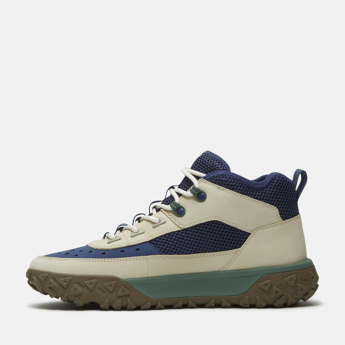 9.5