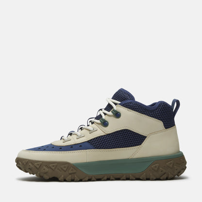9.5