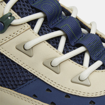 9.5