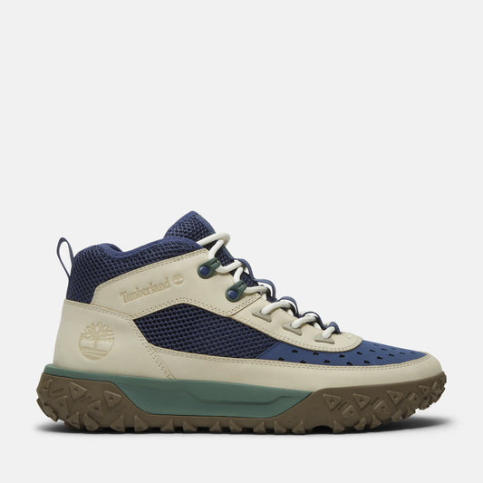 9.5