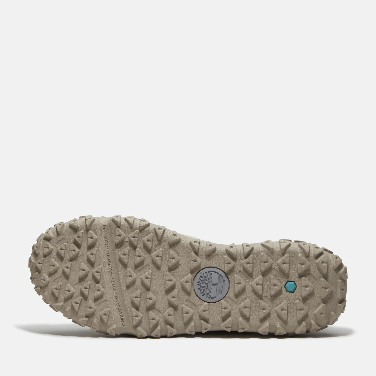 8.5
