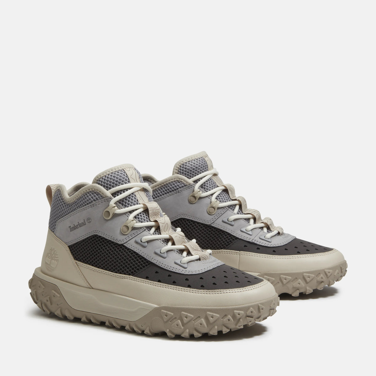 8.5