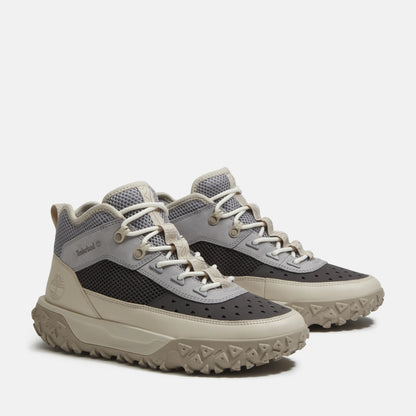 8.5
