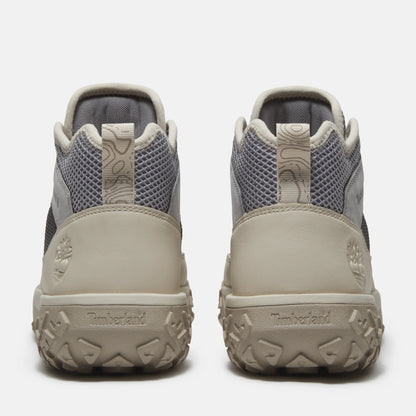 8.5