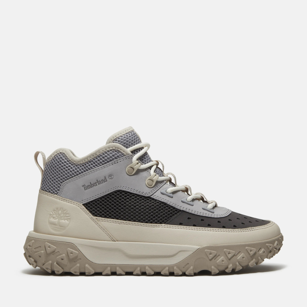8.5