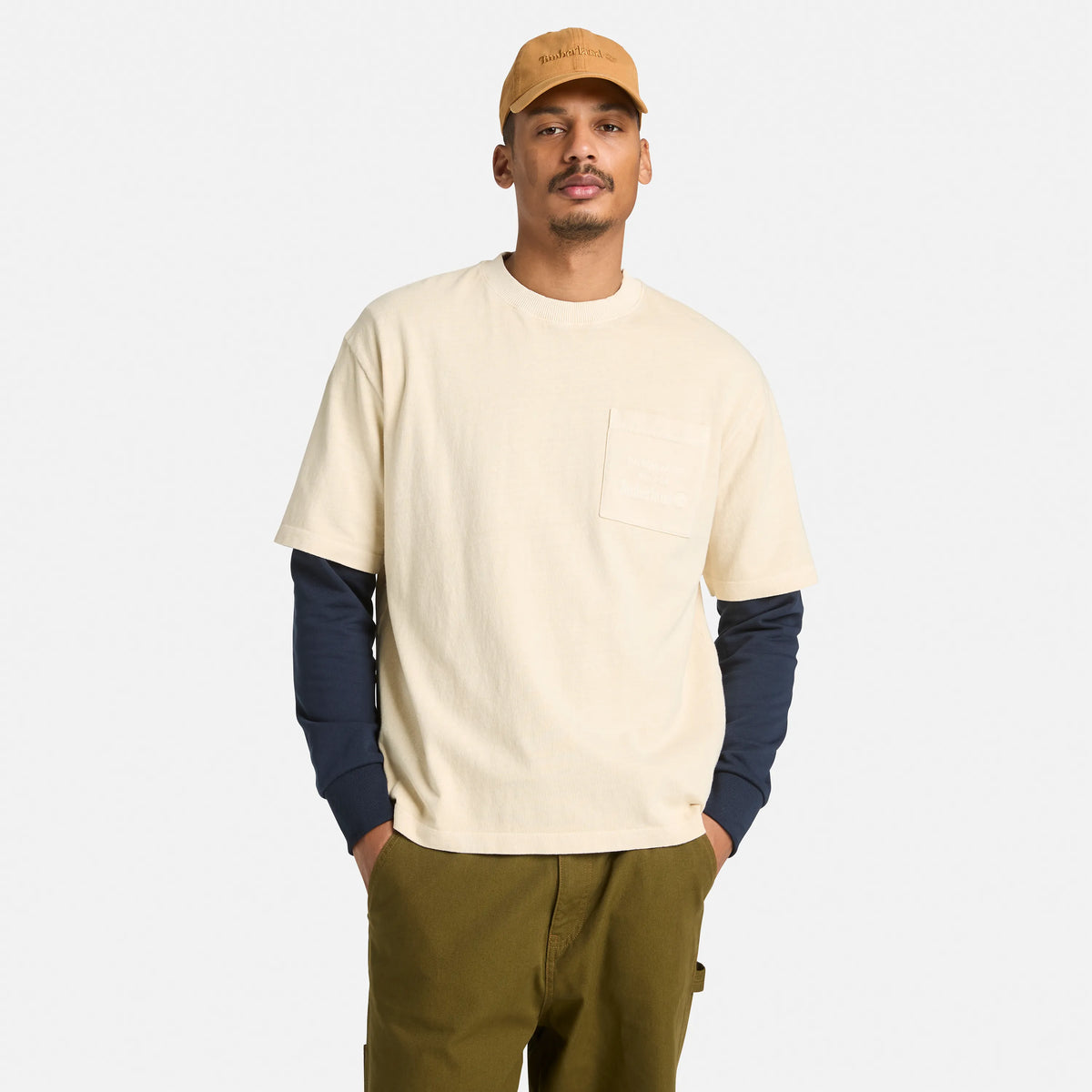 XS
